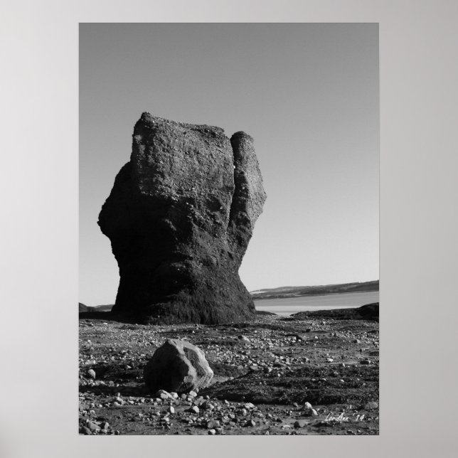 Kustform 3 poster (Framsidan)