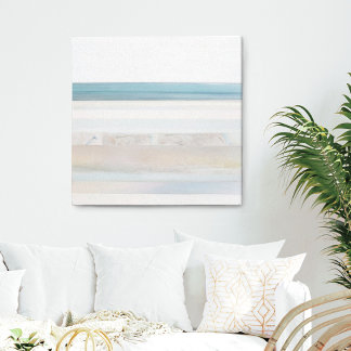 Kusthavets Kanvastryck