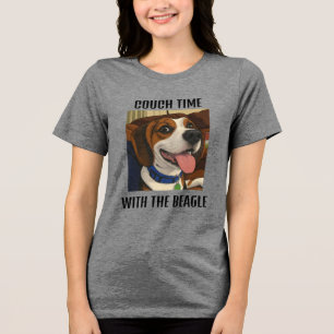 Kustid T Shirt