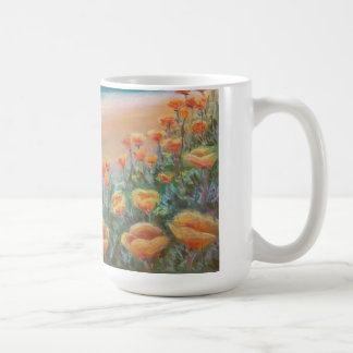 Kustkaffe Mugg