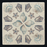 KustKalejdoskop I Stenunderlägg<br><div class="desc">Marina liv</div>