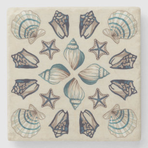 KustKalejdoskop I Stenunderlägg