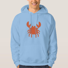 Kustklor Hoodie