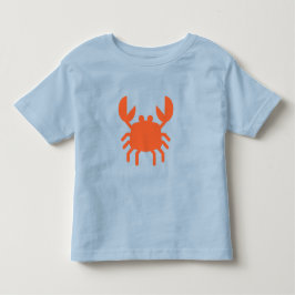 Kustklor T Shirt