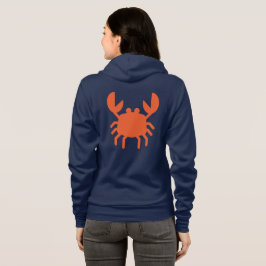 Kustklor T Shirt