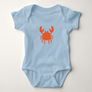 Kustklor T Shirt