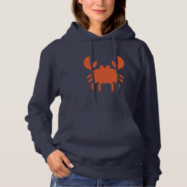 Kustklor T Shirt