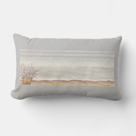 kustkudde lumbarkudde