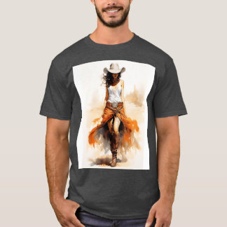 Kustkupa 6 t shirt