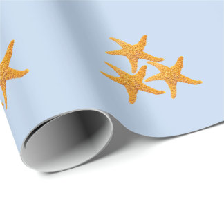 Kustlinjetpapper presentpapper