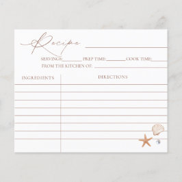 Kustmottagningskort för Möhippa