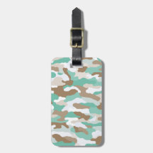 Kustnära Anpassningsbar