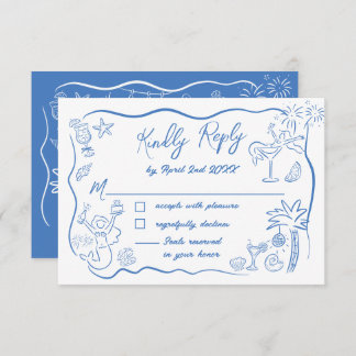 Kustnära badsirenerustningar Systerfesthelg OSA Kort