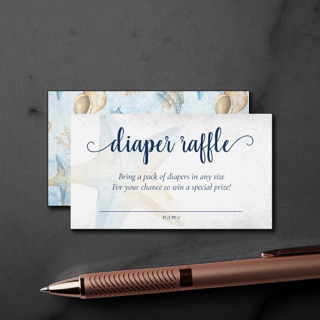 Kustnära Chic | Blåstjärtfenad havskräfta i Guld Tilläggskort (Skapare uppladdad)