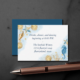 Kustnära Chic Modern information om mottagning a Tilläggskort
