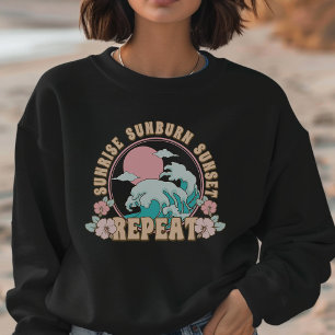 Kustnära Lediga Vibbar T Shirt
