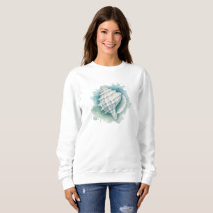 Kustnära/nautisk T Shirt