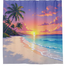 Kustnära stillhet - 