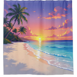 Kustnära stillhet - 