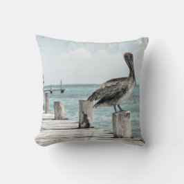KustOceanen Pelican Kudde