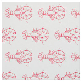 Kuströda och vita blåsor tyg