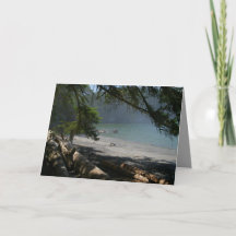 Kustscen, söt havskusten, ditt eget ord,