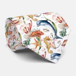 Kustsjöfarten Mönster Slips