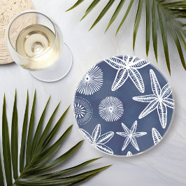 Kuststjärtfiskar Underlägg