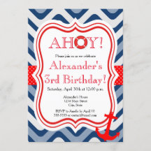 Kuststrandens sjöhav grattis på födelsedagen