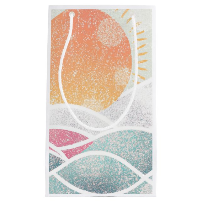 Kustströ/strö/sol (Framsidan)