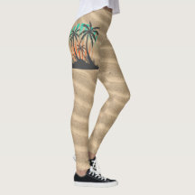 Kustströmmar - Anpassningsbara Damleggins