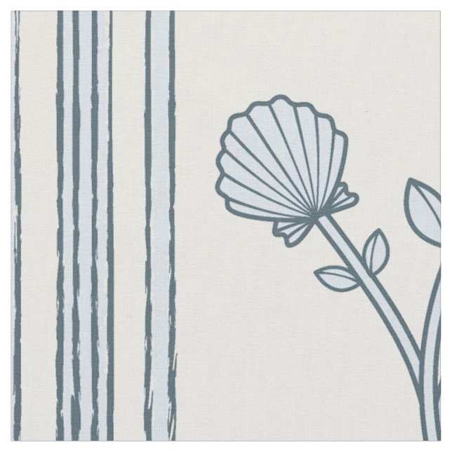 Kuststruktur Tyg (Närbild)