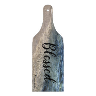 Kuststyckningsstyrelsen