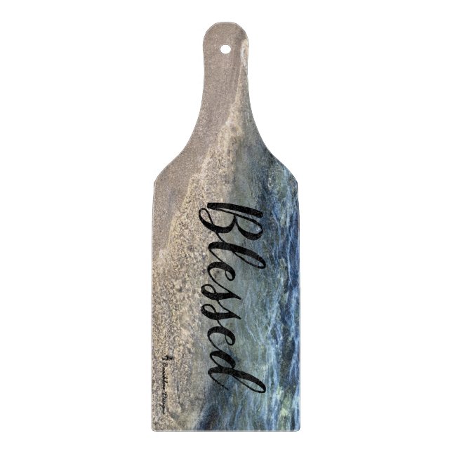 Kuststyckningsstyrelsen (Framsidan)