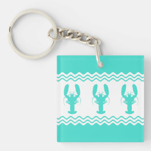 Kustturkos White Lobster Rand