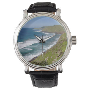 Kustvy Coffee Bay Armbandsur