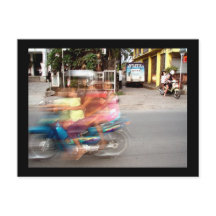 Kuta Bali, Indonesien