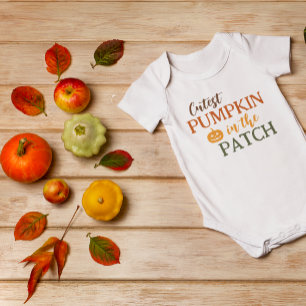 Kutastpipa i plåsterfallet t shirt