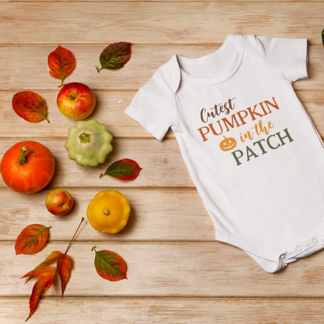 Kutastpipa i plåsterfallet t shirt (Skapare uppladdad)