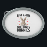 Kute Bunny-design för flickor, kvinnor, kaninklöve<br><div class="desc">Utformning av tuggben för flickor,  kvinnor,  kanin,  Älskare</div>