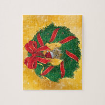 Kute Chipmunk-julfransfrand