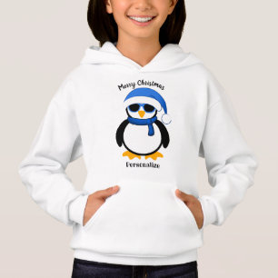Kute coola tärning julvintern Anpassa T Shirt