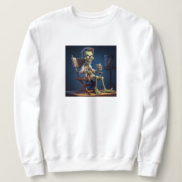 Kute, enkel design, kvinnor svarta älskare mamma t shirt