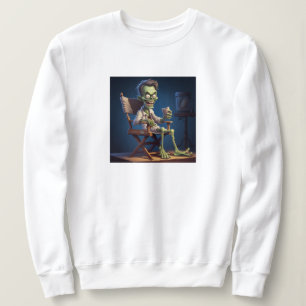 Kute, enkel design, kvinnor svarta älskare mamma t shirt