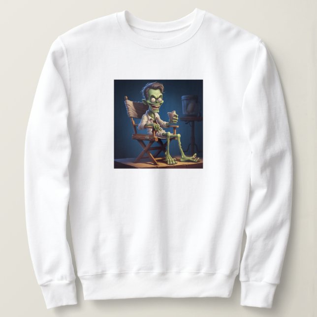 Kute, enkel design, kvinnor svarta älskare mamma t shirt (Design framsida)