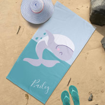 Kute enkelt grafiskt namn som leder ut från val, e