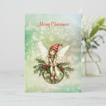 Kute Julböld på prydnadsföremål