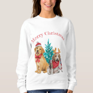 Kute Julvalpar T Shirt