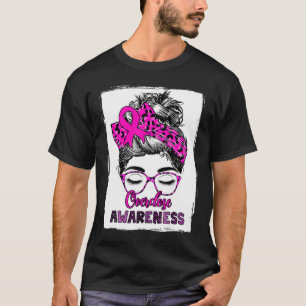 Kute - överdosering - medvetandegrad - Hårbun för T Shirt