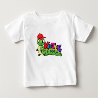 KuTee Shirt T-shirt